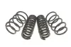 Комплект пружин (Pro-Kit) BMW X1 (E84) 09-15 (4 шт.) (для авт. без рег. дор. просвіт (opt-om) EIBACH E10-20-020-02-22 (фото 1)