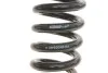 Комплект пружин (Pro-Kit) BMW X1 (E84) 09-15 (4 шт.) (для авт. без рег. дор. просвіт (opt-om) EIBACH E10-20-020-02-22 (фото 3)