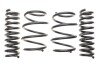 Комплект пружин (Pro-Kit) BMW 3 (F30/F80)/4 (F32) 11- (4 шт.) (наг передньої осі 965 (opt-om) EIBACH E10-20-031-01-22 (фото 1)