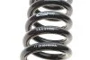 Комплект пружин (Pro-Kit) BMW 3 (F30/F80)/4 (F32) 11- (4 шт.) (наг передньої осі 965 (opt-om) EIBACH E10-20-031-01-22 (фото 4)