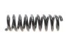 Комплект пружин (Pro-Kit) BMW 3 (F30/F80)/4 (F32) 11- (4 шт.) (наг передньої осі 965 (opt-om) EIBACH E10-20-031-01-22 (фото 6)