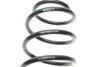 Комплект пружин (Pro-Kit) BMW 3 (F30/F80)/4 (F32) 11- (4 шт.) (наг передньої осі 965 (opt-om) EIBACH E10-20-031-01-22 (фото 7)