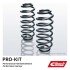 Комплект пружин (передніх) (Pro-Kit) BMW X5 (F15/F85) M 13- (2 шт.) (opt-om) EIBACH E10-20-032-04-20 (фото 1)