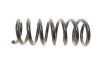 Комплект пружин підвіски EIBACH E10-20-040-02-22 (фото 8)
