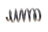 Комплект пружин. EIBACH E10-20-044-01-22 (фото 3)