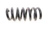 Комплект пружин. EIBACH E10-20-044-01-22 (фото 5)