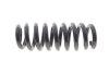 Комплект пружин. EIBACH E10-20-045-03-22 (фото 8)