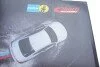 Комплект ходової частини (амортизатори/пружини) (B12 Pro-Kit) BMW 5 (E60) 04-10 (opt-om) EIBACH E90-20-011-02-22 (фото 12)
