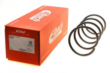 Пружина (передня) MB C-class (W203/S203) 01-07/CLK 06-11 (opt-om) EIBACH R10006