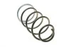 Пружина (передня) Peugeot 307/SW 1.6HDi/2.0/HDi/2.0 16V (АКПП для 2.0) 00-11/Citroen C4 04-11 (opt-om) EIBACH R10092 (фото 2)
