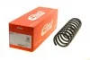 Пружина (задня) BMW 5 (E39) 2.0-3.0d/2.0-4.4i (M47/M52/M57/M54/M51/M62 95-03 (opt-om) EIBACH R10115 (фото 1)