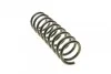 Пружина (задня) BMW 5 (E39) 2.0-3.0d/2.0-4.4i (M47/M52/M57/M54/M51/M62 95-03 (opt-om) EIBACH R10115 (фото 2)