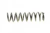 Пружина (задня) BMW 5 (E39) 2.0-3.0d/2.0-4.4i (M47/M52/M57/M54/M51/M62 95-03 (opt-om) EIBACH R10115 (фото 3)