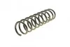 Пружина (задня) BMW 5 (E39) 2.0-3.0d/2.0-4.4i (M47/M52/M57/M54/M51/M62 95-03 (opt-om) EIBACH R10115 (фото 4)