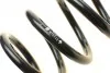 Пружина (задня) BMW 5 (E39) 2.0-3.0d/2.0-4.4i (M47/M52/M57/M54/M51/M62 95-03 (opt-om) EIBACH R10115 (фото 5)