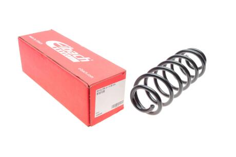 Пружина підвіски EIBACH R10139