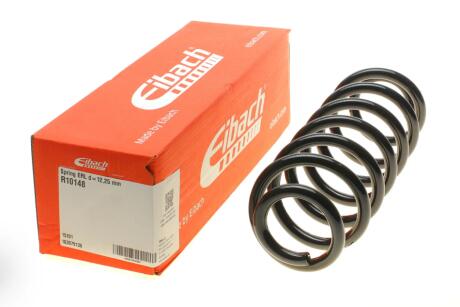Пружина підвіски EIBACH R10148