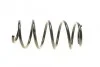 Пружина (передня) VW Touran 1.9TDI/2.0TDI 03-10 (opt-om) EIBACH R10197 (фото 3)