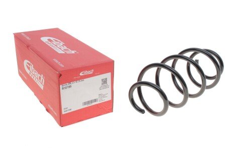 Пружина подвески EIBACH R10199