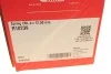 Пружина MB E-class (W211/S211) (OM646) МКПП/(M271) 02-09 (Classic/Elegance) (opt-om) EIBACH R10239 (фото 6)