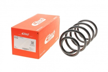 Пружина (передня) MB Vito (W638) 96-03 (opt-om) EIBACH R10245