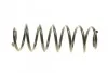Пружина (задня) Ford Fiesta VI 1.0-1.4/1.4-1.6TDCi 08- (opt-om) EIBACH R10298 (фото 3)