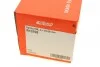 Пружина (задня) Ford Fiesta VI 1.0-1.4/1.4-1.6TDCi 08- (opt-om) EIBACH R10298 (фото 6)