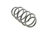Пружина (передня) VW Passat B6/B7 1.6-2.0TDI/TSI/FSI 05-14/Skoda Superb 1.9TDI 08-15 (opt-om) EIBACH R10322 (фото 3)
