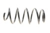Пружина (передня) VW Passat B6/B7 1.6-2.0TDI/TSI/FSI 05-14/Skoda Superb 1.9TDI 08-15 (opt-om) EIBACH R10322 (фото 4)