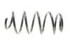 Пружина (передня) VW Passat B6/B7 1.6-2.0TDI/TSI/FSI 05-14/Skoda Superb 1.9TDI 08-15 (opt-om) EIBACH R10322 (фото 4)
