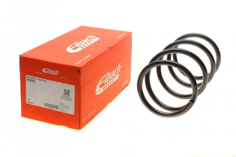 Пружина (передня) Mitsubishi Outlander 2.0-2.2DI-D 06-13 (opt-om) EIBACH R10358