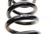 Пружина (передня) MB E-class (W210/S210) 2.8-4.3/2.7-3.2CDTI 96-03 (седан/унив)(Avantgarde) (opt-om) EIBACH R10367 (фото 2)