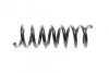 Пружина (передня) MB E-class (W210/S210) 2.8-4.3/2.7-3.2CDTI 96-03 (седан/унив)(Avantgarde) (opt-om) EIBACH R10367 (фото 3)