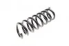 Пружина (передня) MB E-class (W210/S210) 2.8-4.3/2.7-3.2CDTI 96-03 (седан/унив)(Avantgarde) (opt-om) EIBACH R10367 (фото 4)
