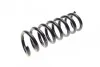Пружина (передня) MB E-class (W210/S210) 2.8-4.3/2.7-3.2CDTI 96-03 (седан/унив)(Avantgarde) (opt-om) EIBACH R10367 (фото 5)