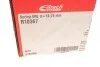 Пружина (передня) MB E-class (W210/S210) 2.8-4.3/2.7-3.2CDTI 96-03 (седан/унив)(Avantgarde) (opt-om) EIBACH R10367 (фото 6)