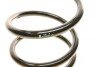 Пружина (передня) Ford Kuga I 2.0TDCi 4x4 08-12 (SUV) (opt-om) EIBACH R10369 (фото 2)