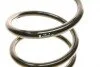 Пружина (передня) Ford Kuga I 2.0TDCi 4x4 08-12 (SUV) (opt-om) EIBACH R10369 (фото 2)