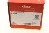 Пружина (передня) Ford Kuga I 2.0TDCi 4x4 08-12 (SUV) (opt-om) EIBACH R10369 (фото 6)