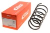 Пружина (передняя) Suzuki SX4 1.5/1.6VVT/1.6 06- (opt-om) EIBACH R10384 (фото 1)