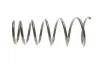 Пружина (передня) Suzuki SX4 1.5/1.6VVT/1.6 06- (opt-om) EIBACH R10384 (фото 4)