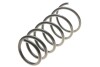 Пружина (передняя) Suzuki SX4 1.5/1.6VVT/1.6 06- (opt-om) EIBACH R10384 (фото 5)