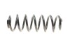 Пружина (задня) VW Passat B6/B7 1.4TSI/2.0TDI/FSI 05-14 (дял авт. без спорт. ходовой)(з пост. (opt-om) EIBACH R10421 (фото 3)