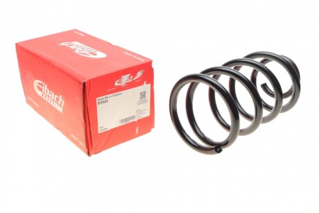 Пружина (передня) Ford Transit Tourneo 2.2-3.2TDCi 06-14 (opt-om) EIBACH R10435