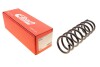 Пружина (задня) BMW 5 (E39) 96-03 M47/M52/M54/M57/M51/M62 (для автомобілів з М-технікою) (opt-om) EIBACH R10558 (фото 1)