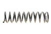 Пружина (передня) MB S-class (W140) 91-99 M119/OM606/M104 (с пост. діаметром) (opt-om) EIBACH R10621 (фото 4)