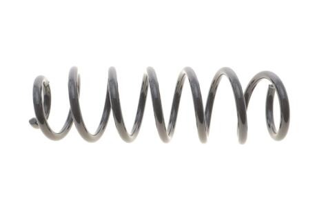 Пружина підвіски EIBACH R10748
