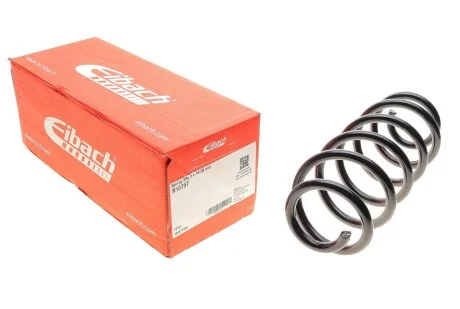 Пружина (передняя) Audi A6 1.9TDI/1.8T quattro 97-05 (opt-om) EIBACH R10757