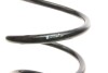 Пружина (передня) VW Passat B6/B7 1.4TSI-2.0TFSI 05-15 (з постійним діаметром) (opt-om) EIBACH R10769 (фото 2)