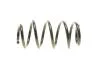 Пружина (передня) VW Passat B6/B7 2.0TDI 4motion 05-14/Audi A3 2.0FSI/TFSI 03-13 (opt-om) EIBACH R10770 (фото 3)
